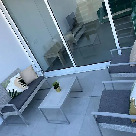 3 Vilamoura