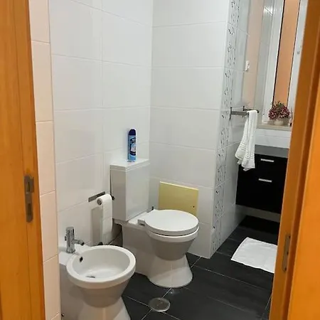 3 Vilamoura * Quarteira