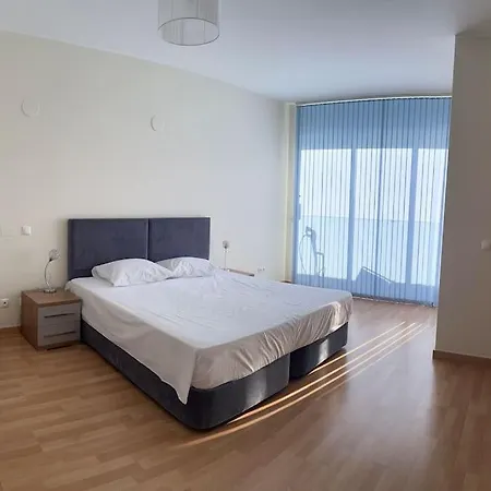 Διαμέρισμα 3 Vilamoura Quarteira