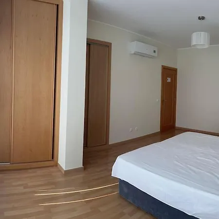 Διαμέρισμα 3 Vilamoura