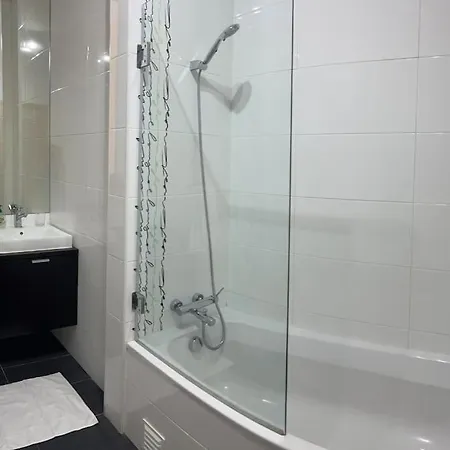 3 Vilamoura Διαμέρισμα *