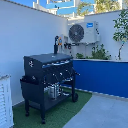 3 Vilamoura Διαμέρισμα *