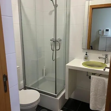 Apartment 3 Vilamoura *